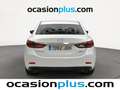 Mazda 6 2.2DE Style Aut. Blanco - thumbnail 16