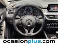 Mazda 6 2.2DE Style Aut. Blanco - thumbnail 22