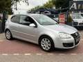 Volkswagen Golf V GT 1.4TSI Klima*Szhz*Alu*KEIN TÜV* Stříbrná - thumbnail 1