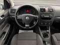Volkswagen Golf V GT 1.4TSI Klima*Szhz*Alu*KEIN TÜV* Stříbrná - thumbnail 14