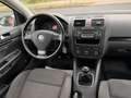 Volkswagen Golf V GT 1.4TSI Klima*Szhz*Alu*KEIN TÜV* Stříbrná - thumbnail 12