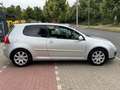Volkswagen Golf V GT 1.4TSI Klima*Szhz*Alu*KEIN TÜV* Stříbrná - thumbnail 4