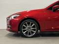 Mazda 3 2.0 SkyActiv-G 120 SkyLease GT Camera | Cruise-/Cl Rood - thumbnail 7