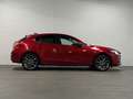 Mazda 3 2.0 SkyActiv-G 120 SkyLease GT Camera | Cruise-/Cl Rood - thumbnail 8
