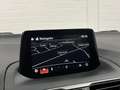 Mazda 3 2.0 SkyActiv-G 120 SkyLease GT Camera | Cruise-/Cl Rood - thumbnail 17