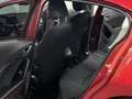 Mazda 3 2.0 SkyActiv-G 120 SkyLease GT Camera | Cruise-/Cl Rood - thumbnail 12