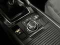 Mazda 3 2.0 SkyActiv-G 120 SkyLease GT Camera | Cruise-/Cl Rood - thumbnail 15