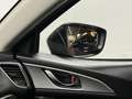 Mazda 3 2.0 SkyActiv-G 120 SkyLease GT Camera | Cruise-/Cl Rood - thumbnail 25