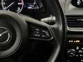 Mazda 3 2.0 SkyActiv-G 120 SkyLease GT Camera | Cruise-/Cl Rood - thumbnail 24