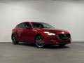 Mazda 3 2.0 SkyActiv-G 120 SkyLease GT Camera | Cruise-/Cl Rood - thumbnail 4
