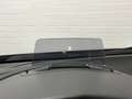 Mazda 3 2.0 SkyActiv-G 120 SkyLease GT Camera | Cruise-/Cl Rood - thumbnail 22
