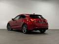 Mazda 3 2.0 SkyActiv-G 120 SkyLease GT Camera | Cruise-/Cl Rood - thumbnail 5