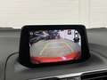 Mazda 3 2.0 SkyActiv-G 120 SkyLease GT Camera | Cruise-/Cl Rood - thumbnail 18