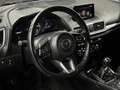 Mazda 3 2.0 SkyActiv-G 120 SkyLease GT Camera | Cruise-/Cl Rood - thumbnail 13