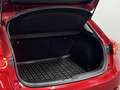Mazda 3 2.0 SkyActiv-G 120 SkyLease GT Camera | Cruise-/Cl Rood - thumbnail 10