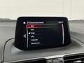 Mazda 3 2.0 SkyActiv-G 120 SkyLease GT Camera | Cruise-/Cl Rood - thumbnail 19