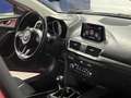 Mazda 3 2.0 SkyActiv-G 120 SkyLease GT Camera | Cruise-/Cl Rood - thumbnail 11