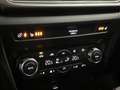 Mazda 3 2.0 SkyActiv-G 120 SkyLease GT Camera | Cruise-/Cl Rood - thumbnail 14