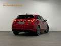 Mazda 3 2.0 SkyActiv-G 120 SkyLease GT Camera | Cruise-/Cl Rood - thumbnail 2