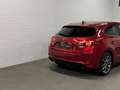 Mazda 3 2.0 SkyActiv-G 120 SkyLease GT Camera | Cruise-/Cl Rood - thumbnail 9