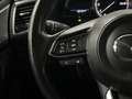 Mazda 3 2.0 SkyActiv-G 120 SkyLease GT Camera | Cruise-/Cl Rood - thumbnail 23