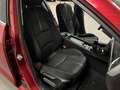 Mazda 3 2.0 SkyActiv-G 120 SkyLease GT Camera | Cruise-/Cl Rood - thumbnail 16