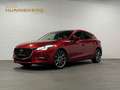Mazda 3 2.0 SkyActiv-G 120 SkyLease GT Camera | Cruise-/Cl Rood - thumbnail 1