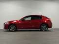 Mazda 3 2.0 SkyActiv-G 120 SkyLease GT Camera | Cruise-/Cl Rood - thumbnail 6