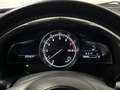 Mazda 3 2.0 SkyActiv-G 120 SkyLease GT Camera | Cruise-/Cl Rood - thumbnail 21