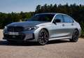 BMW 320 330iA M Sport - thumbnail 6