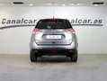 Nissan X-Trail 1.6 dCi Tekna 4x2 Gris - thumbnail 5