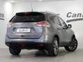 Nissan X-Trail 1.6 dCi Tekna 4x2 Gris - thumbnail 4
