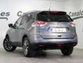 Nissan X-Trail 1.6 dCi Tekna 4x2 Gris - thumbnail 6
