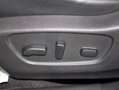 Nissan X-Trail 1.6 dCi Tekna 4x2 Gris - thumbnail 26