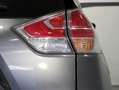 Nissan X-Trail 1.6 dCi Tekna 4x2 Gris - thumbnail 10