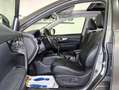 Nissan X-Trail 1.6 dCi Tekna 4x2 Gris - thumbnail 11