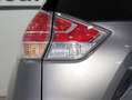 Nissan X-Trail 1.6 dCi Tekna 4x2 Gris - thumbnail 9