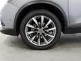 Nissan X-Trail 1.6 dCi Tekna 4x2 Gris - thumbnail 30
