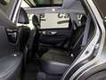 Nissan X-Trail 1.6 dCi Tekna 4x2 Gris - thumbnail 12