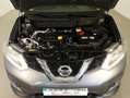 Nissan X-Trail 1.6 dCi Tekna 4x2 Gris - thumbnail 7