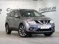 Nissan X-Trail 1.6 dCi Tekna 4x2 Gris - thumbnail 3
