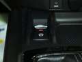 Nissan X-Trail 1.6 dCi Tekna 4x2 Gris - thumbnail 22