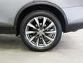 Nissan X-Trail 1.6 dCi Tekna 4x2 Gris - thumbnail 31