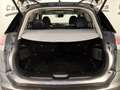 Nissan X-Trail 1.6 dCi Tekna 4x2 Gris - thumbnail 8