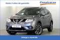 Nissan X-Trail 1.6 dCi Tekna 4x2 Gris - thumbnail 1