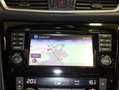 Nissan X-Trail 1.6 dCi Tekna 4x2 Gris - thumbnail 19