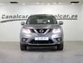 Nissan X-Trail 1.6 dCi Tekna 4x2 Gris - thumbnail 2