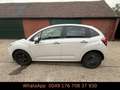 Citroen C3 Selection 1.2 82PS Ölpumpe defekt Weiß - thumbnail 7