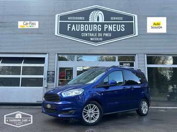 *1-PROPRIETAIRE/1-OWNER*