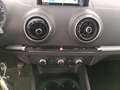 Audi A3 Sportback 30 1.6 tdi Sport 116cv Bianco - thumbnail 18